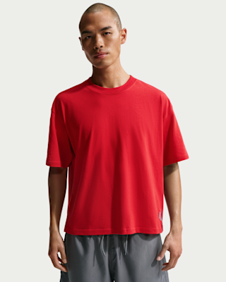 U+NSW+TEE+LSE+SHRT+BOXY+ESSNTL.png